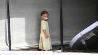 Амишите са хората с най-малко алергии в света