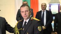Началникът на пожарната в Пловдив: Огнищата в района са овладени