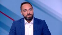 Михал Камбарев: В КПК или зрее некомпетентност, или има произволност – и двете са неприемливи