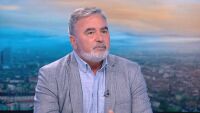 Доц. д-р  Ангел Кунчев: Двоен ръст на случаите на лаймска болест тази година