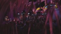 Тази вечер започва EXE Beach Festival 2025