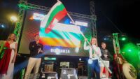 Спортът в древността: Как са тренирали предците ни гледайте в „bTV Репортерите“