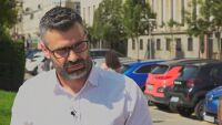 Кузман Илиев за еврото: Има няколко големи причини за това, че цените ще са по-високи