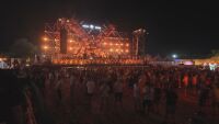 EXE Beach на 