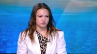 Пореден протест на младите лекари: Каква е тяхната битка?