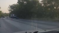 53-годишен моторист загина в Плевенско