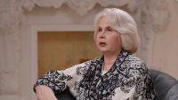 Легендарна руска треньорка: Българките нямат фигура за художествена гимнастика (ВИДЕО)