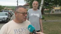 Без вода в Драгичево: Според ВиК-Перник хората я разхищавали