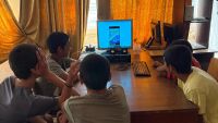 Сигнал за насилие над деца в интернат: Продължават проверките на институциите