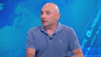 „Пожарите, които трябваше да горят утре, ги загасихме през зимата“: Доброволец срещу огнената стихия