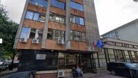 Бившата централа на ДПС става сграда на европейските делегирани прокурори
