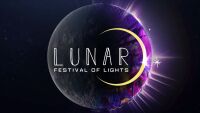 Броени часове до първото морско издание на фестивала LUNAR