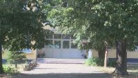 Едно дете, един сигнал и 58 проверки: Какво се случва в интерната „Христо Ботев“?