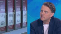Таван на надценките върху храните: Експерти предупреждават за по-високи цени и наказателна процедура от ЕС