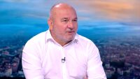 Любомир Дацов: Абсолютно нормално е по това време на годината да има отрицателна месечна инфлация