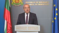 Гълъб Донев: Да правиш фейсбук рубрика перо по перо не е като да правиш бюджет перо по перо