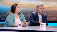 Експерти за стоките от Китай: Ако сте поръчали преди 1 юли, пак може да платите новото мито