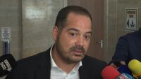 ДПС сезира прокуратурата след данните на Демерджиев за полетите на Пеевски