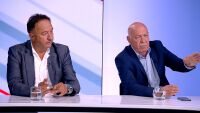 Експерти: Не е незаконно, но е морално осъдимо, ако Пеевски и Атанасова наистина са пътували заедно