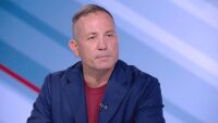 Димитър Тодоранов: Културните фестивали могат да превърнат Черноморието в целогодишна туристическа дестинация