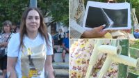 С общи усилия: Необходимите 66 000 евро за операцията на Ивана в Германия са събрани
