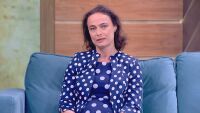 Йоанна Буковска за Йосиф Сърчаджиев: Една голяма звезда отиде при звездите