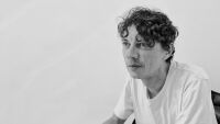 Франческо Тристано: Не коленича пред Бах, разговарям с него