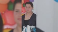 Издирването на Наталия: Без нови сигнали за 11-годишното момиче и придружаващия го мъж