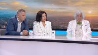 „Злоупотреба с власт“ или „борба с корупцията“: Какво стои зад скандала с полетите на Делян Пеевски?