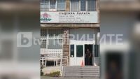 Евакуации в цялата страна след заплахи за бомби по имейл