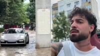 Полицията се самосезира след клипа с 