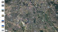 Хакнаха Google Maps, промениха имената на редица известни обекти