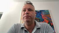 Киберексперт за фалшивите бомбени заплахи: Изпитват устойчивостта на държавата
