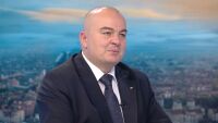 Пламен Абровски: Фалшивото масло е иззето още януари миналата година
