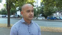 Шофьор опита да подкупи полицаи от Карнобат с 1000 евро. Сега трябва да заплати глоба на същата стойност