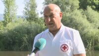 След трагедията в р. Струма с 4-ма загинали: Как да разпознаваме опасните води?