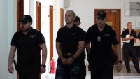 „Повтаряше, че не може да спре“: Разпитаха момичето, возило се до Никола Бургазлиев при фаталната катастрофа