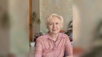 Татяна Герганова е новият главен архитект на София за следващите 6 месеца