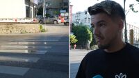 След като автобус блъсна жена във Велико Търново: Какви са причините за фаталния инцидент?