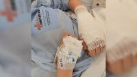 След инцидента с изгаряния от т.нар. „скуиши“: Спират разпространението на играчки без маркировка CE
