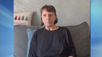 Венера Цветанова от Враца има нужда от подкрепа, за да се изправи отново на крака
