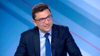 Венко Сабрутев: Има мафия в здравеопазването, а промените се блокират в парламента