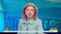 След новата ескалация в Близкия изток: Очаква ли се ново повишение на цените на горивата?
