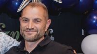 Полицията издирва управител на голям хлебозавод в Павликени