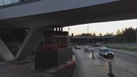 Околовръстният път на София: АПИ, МРРБ и Столична община със среща за развитието му