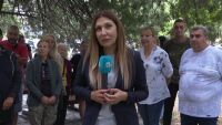 Водна криза в Новозагорско: Стар водопровод оставя 12 села без вода