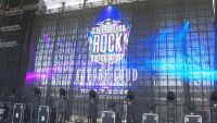 Midalidare Rock 2026: Долината на виното отново се превръща в сцена за рок музика