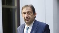 Шишков: До месец одобряваме плана за последната недовършена отсечка от Околовръстния път на София