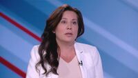 Леона Асланова отрече обвиненията за посредничество при натиск върху „ДаллБогг“