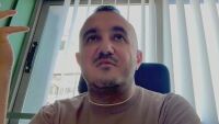 От списъка с Пеевски: Двама от доклада на ГДБОП отричат да са пътували в един самолет с него